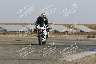 media/Nov-03-2025-Lets Ride (Mon) [[4d74c1c4d3]]/C Group/1240pm (Wheelie Bump)/